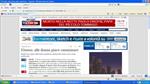 TGCom - Alle donne piace camminare